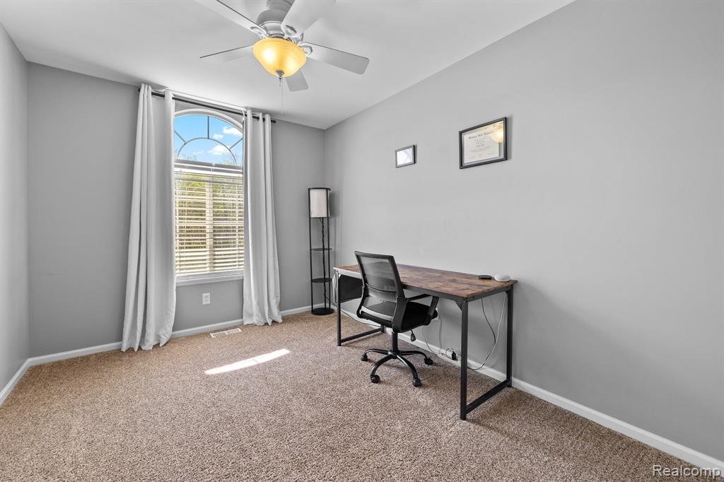 6101 Maple Trail, Grand Blanc, MI 48439 — Photo 20