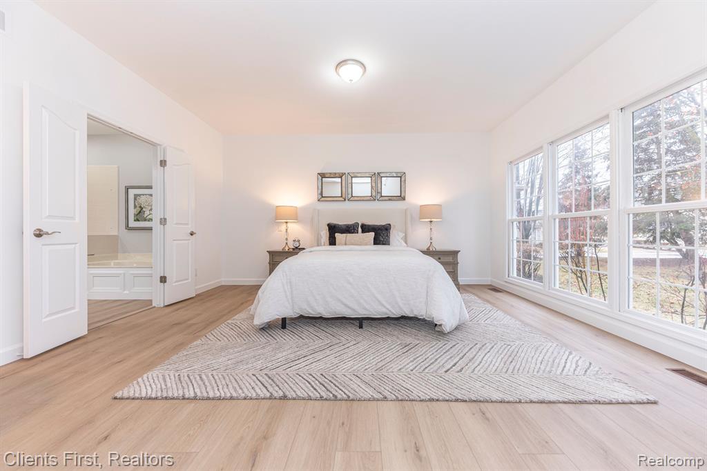 39603 GREENBRIER Court, Northville, MI 48168 — Photo 20