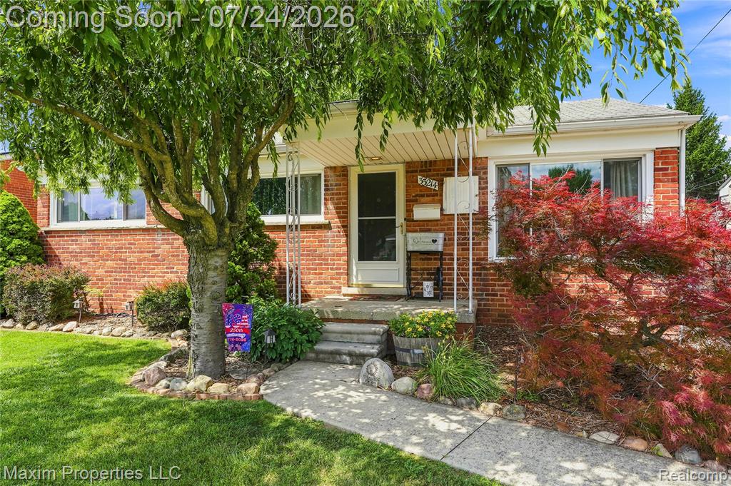 33214 Sheridan Street, Garden City, MI — Photo 3