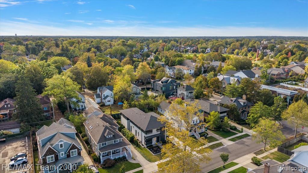 864 Ann Street, Birmingham, MI 48009 — Photo 12