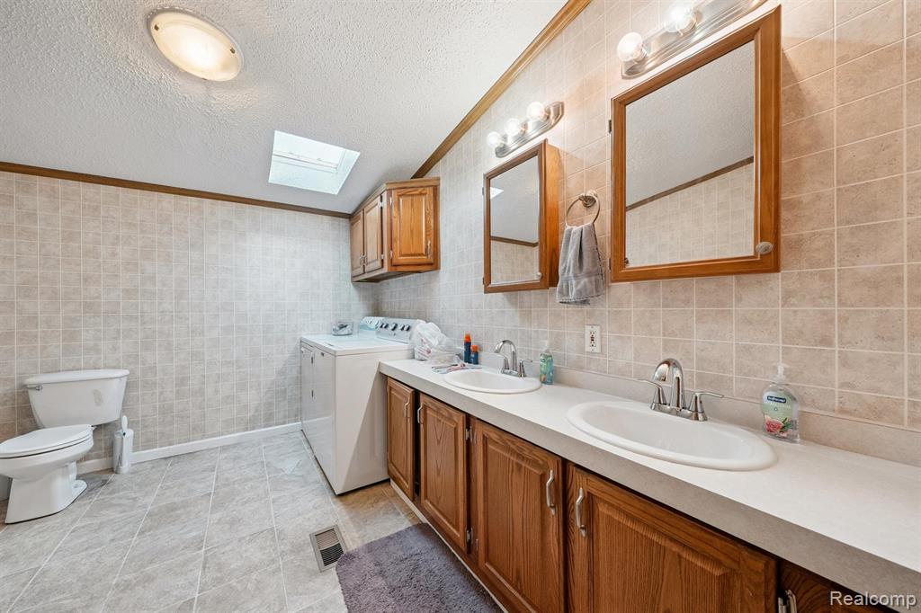 8031 Abbott Road, Brown, MI 48416 — Photo 25