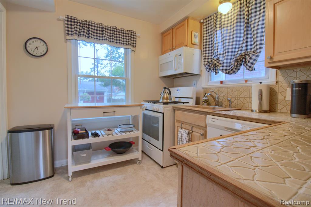 426 N Elizabeth Street, Dearborn, MI 48128 — Photo 9