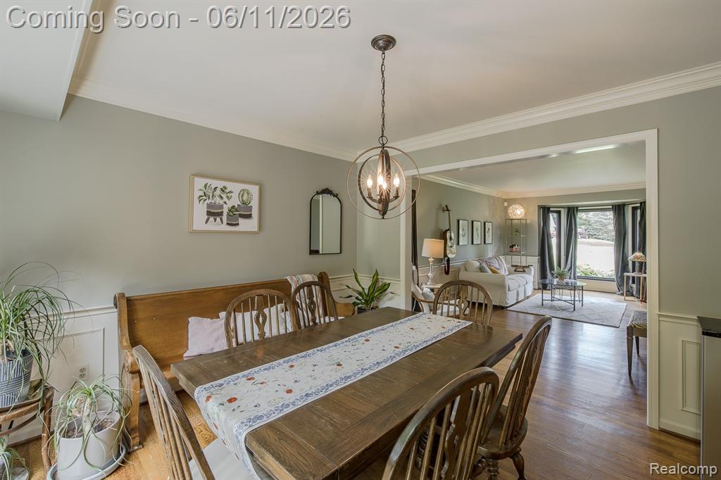 6563 Sun Valley Drive, Clarkston, MI 48348 — Photo 20