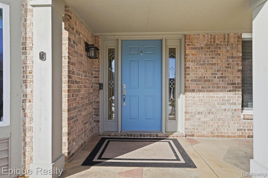 5421 Wentworth Drive, Commerce Twp, MI 48382 — Photo 27