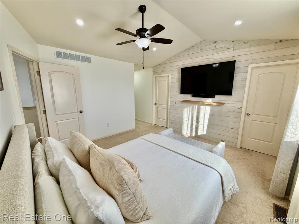 4112 Peach Tree Lane, Howell, MI 48843 — Photo 25