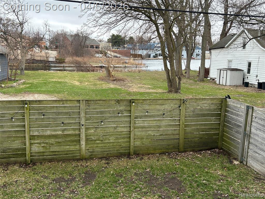 3051 Kenrick Street, Keego Harbor, MI 48320 — Photo 45