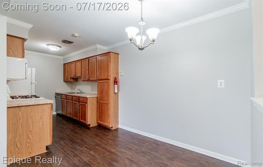 44467 Savery Drive, 117, Canton, MI 48187 — Photo 13