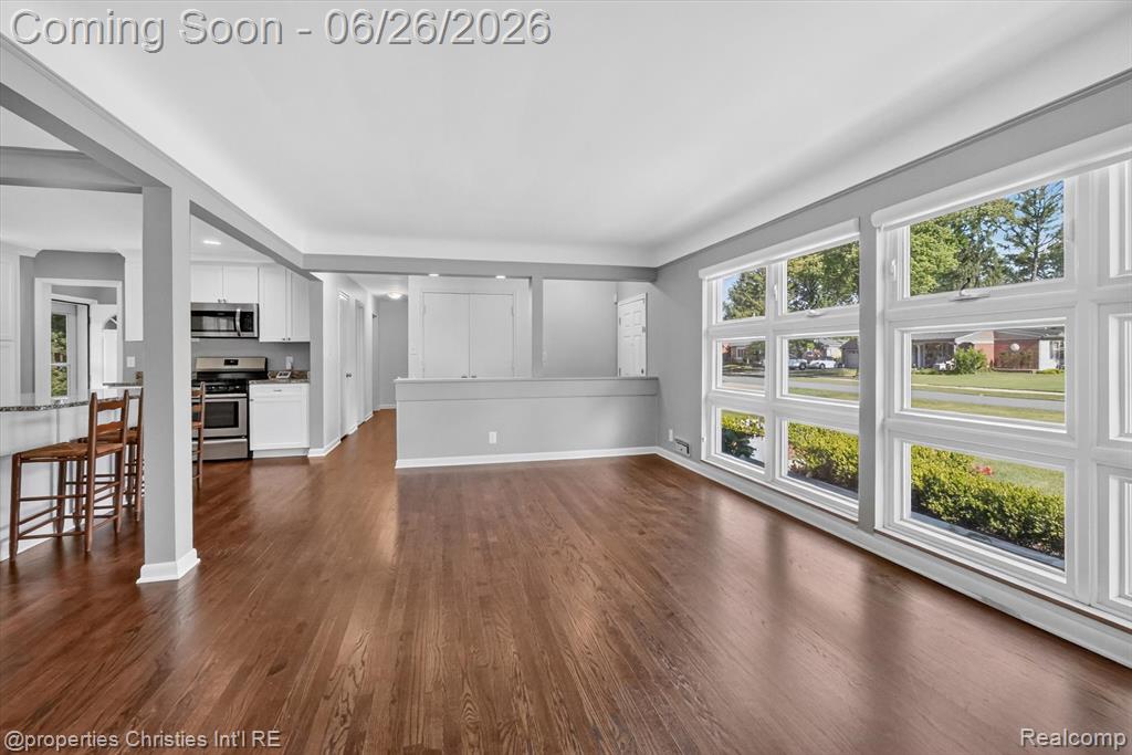17451 Birwood Avenue, Beverly Hills, MI 48025 — Photo 10
