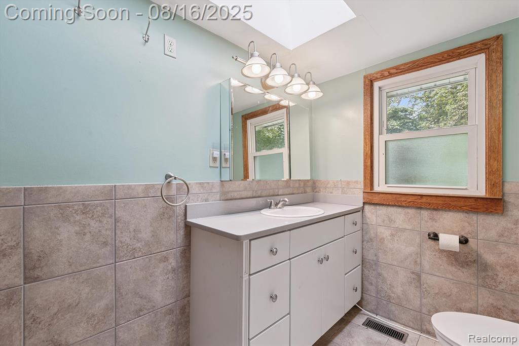 4539 N 5th Street, Luna Pier, MI 48157 — Photo 24