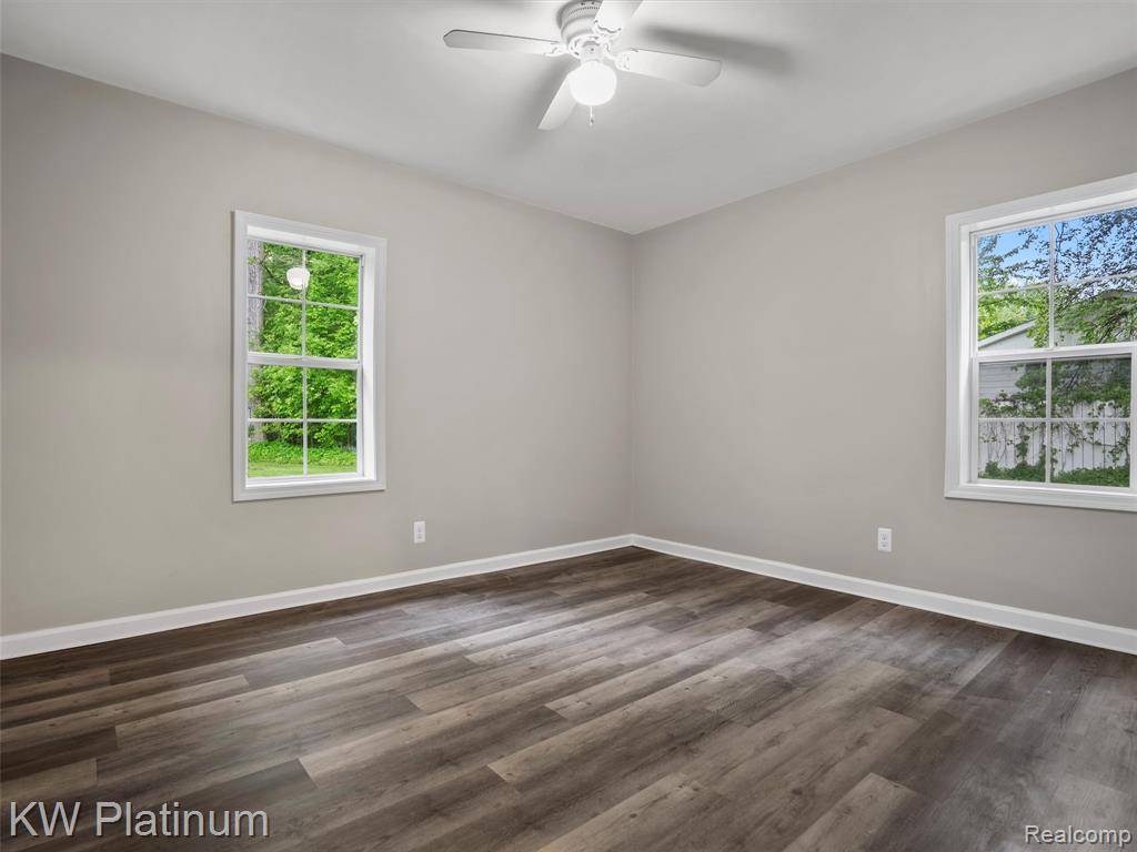 5220 County Line Road, Lenox, MI 48048 — Photo 22