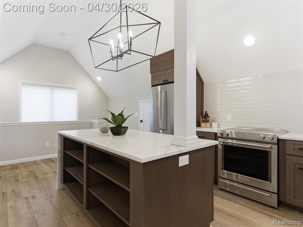 12210 Mantawauka Drive, Fenton, MI 48430 — Photo 44