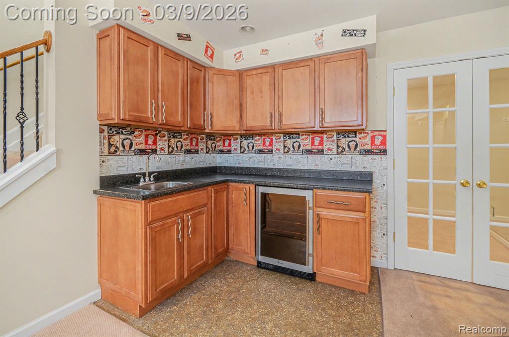4280 Woodlands, Orchard Lake Village, MI 48323 — Photo 31