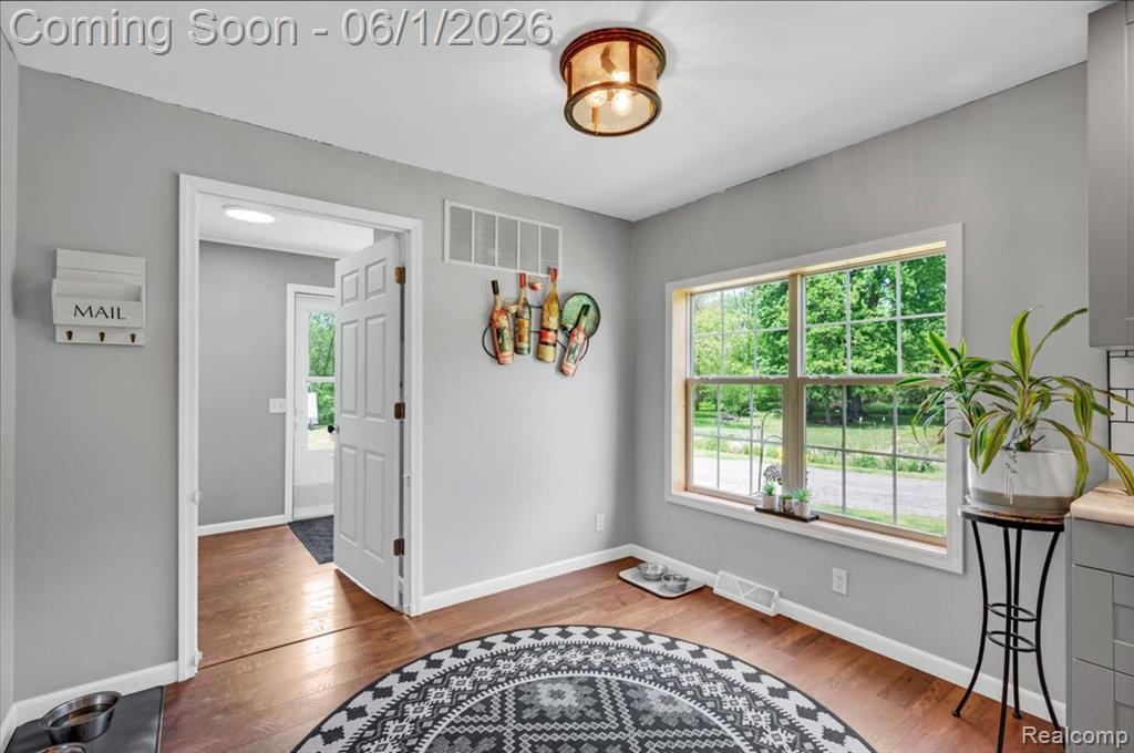 1683 Hayden Road, Attica, MI 48412 — Photo 12