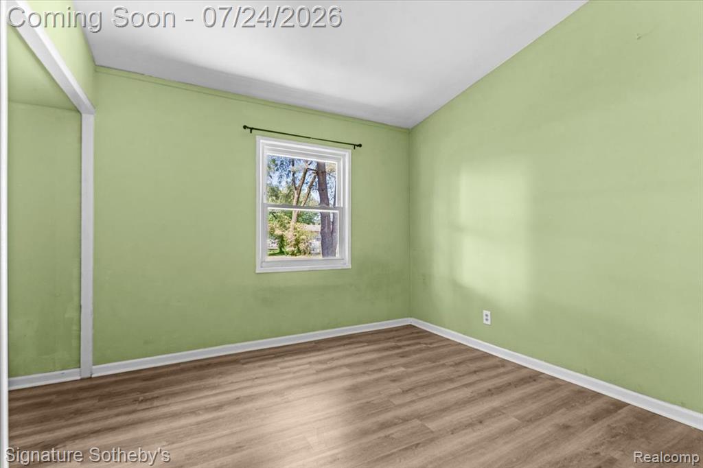 6280 Beth, Brighton, MI 48116 — Photo 16