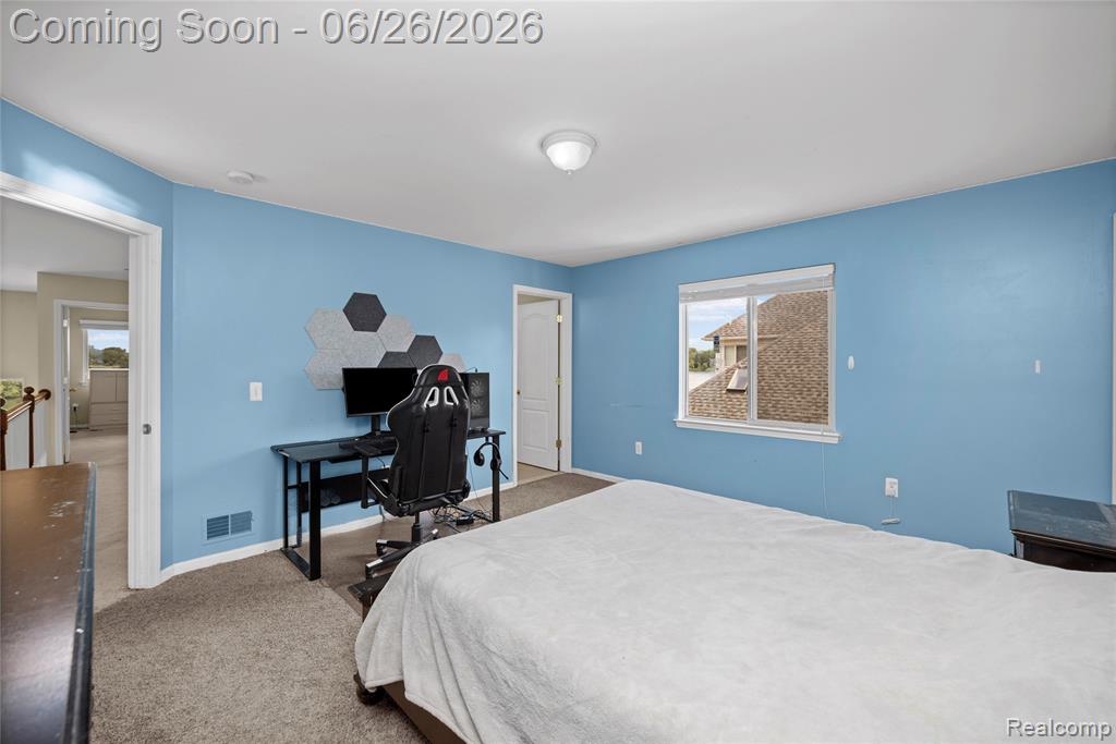 2651 Erma Drive, Utica, MI 48317 — Photo 52