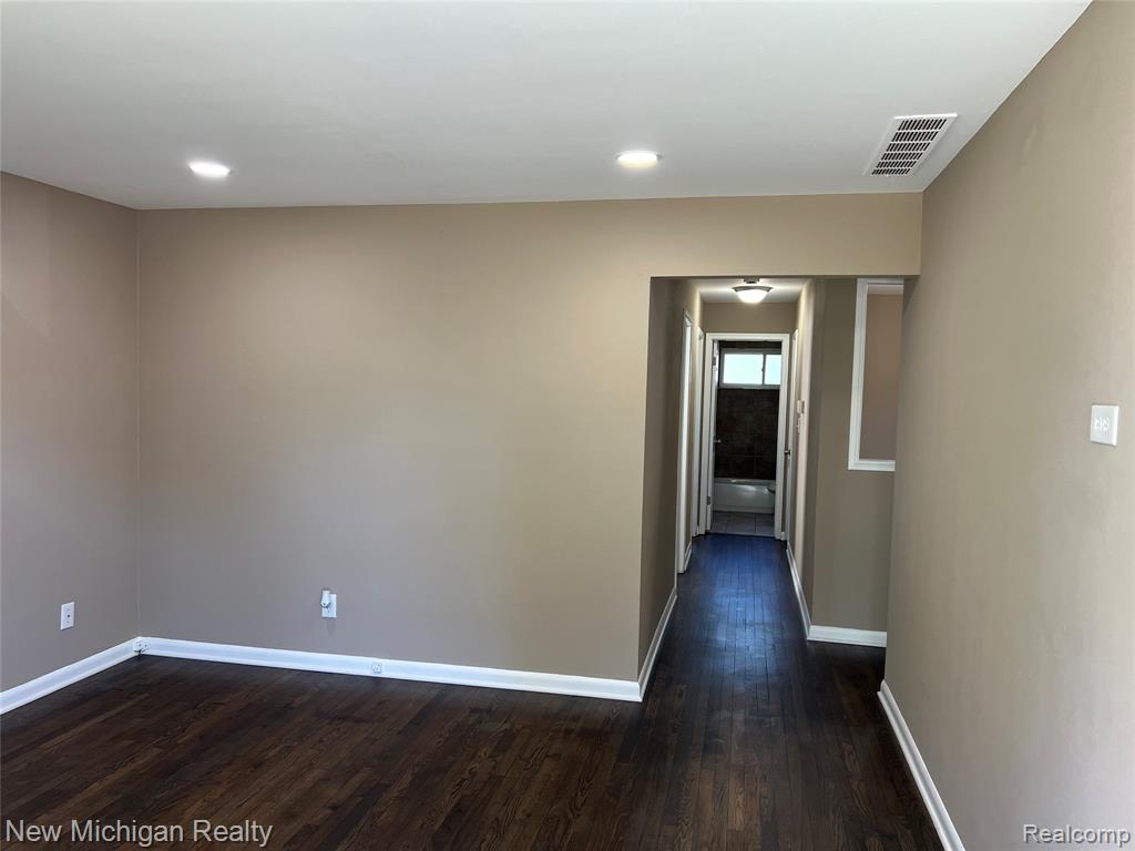 7431 Anna Avenue, Warren, MI 48092 — Photo 6