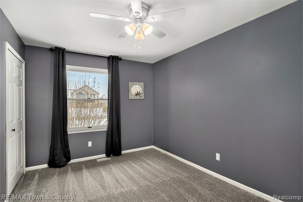 8131 FOX HOLLOW Road, Goodrich Vlg, MI — Photo 14
