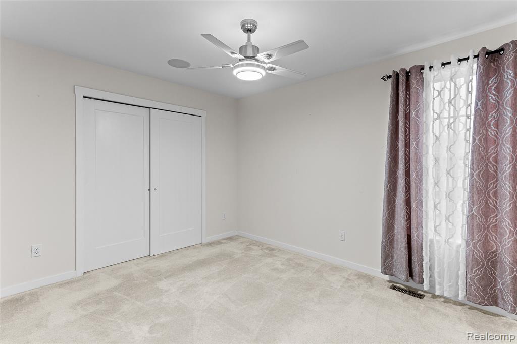 6409 S Trailwoods Drive, Ann Arbor, MI 48103 — Photo 37
