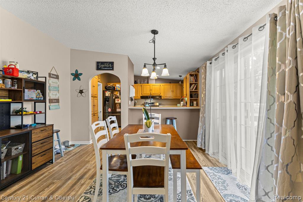4625 Bluebush Rd, Raisinville, MI 48162 — Photo 7