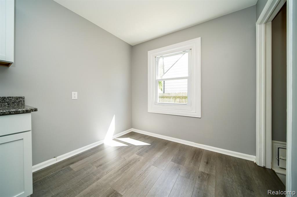 1175 SHARE Avenue, Ypsilanti, MI 48198 — Photo 15