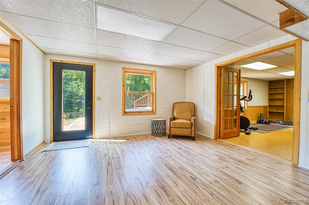 4223 Vanneter Road, Williamston, MI 48895 — Photo 37