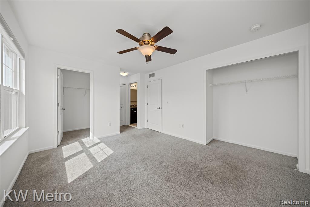 4636 Bradley Circle, Troy, MI 48085 — Photo 16