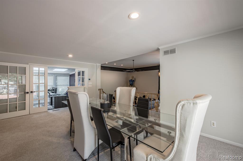 73 Nevada Avenue, Rochester Hills, MI 48309 — Photo 20