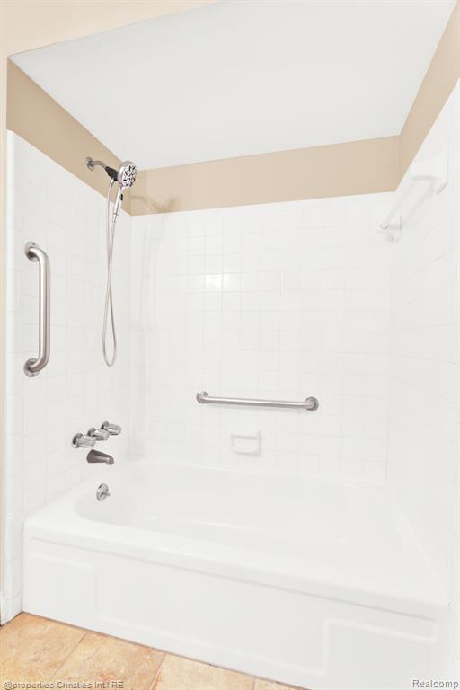 1805 Wickham Street, Royal Oak, MI 48073 — Photo 27