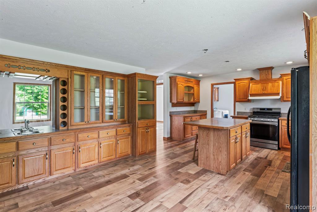 2302 Stiles Road, Brown, MI 48416 — Photo 8