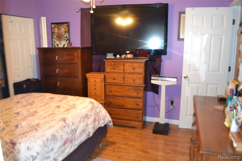 5448 FAIRVIEW Drive, Grand Blanc, MI 48439 — Photo 20