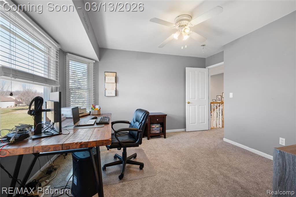5252 Madison Court, Swartz Creek, MI 48473 — Photo 37