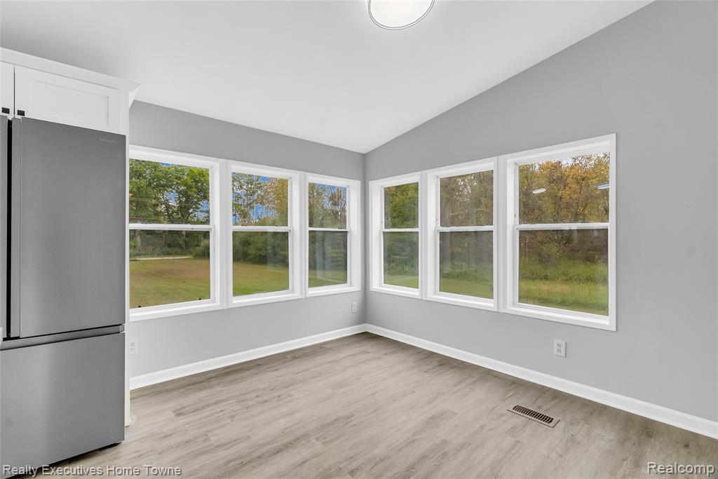 8067 Lambs Road, Wales, MI — Photo 18