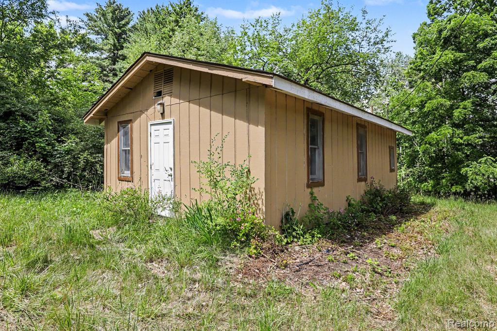 4202 Kingston Road, Kingston, MI 48741 — Photo 26