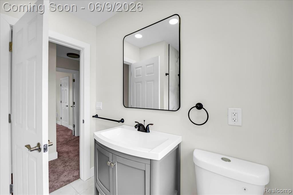 16904 Pierson Street, Detroit, MI 48219 — Photo 18