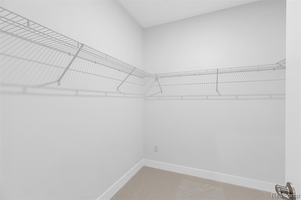 5326 Trail Vista Drive, West Bloomfield, MI 48323 — Photo 19