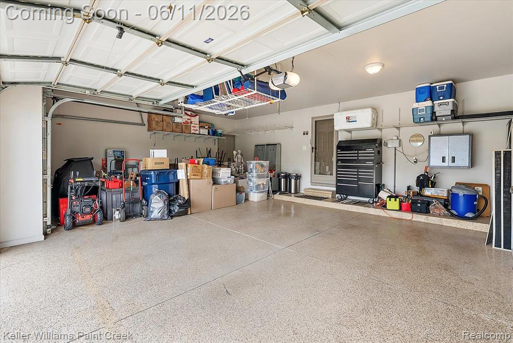 50386 Knightsbridge Drive, Macomb, MI 48044 — Photo 36