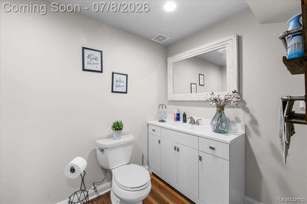 45433 Indian Creek Drive, Canton, MI 48187 — Photo 33