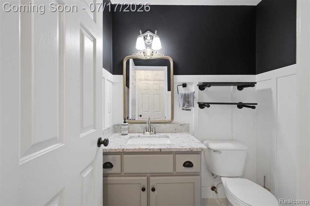 49324 Stratford Drive, New Baltimore, MI 48047 — Photo 26