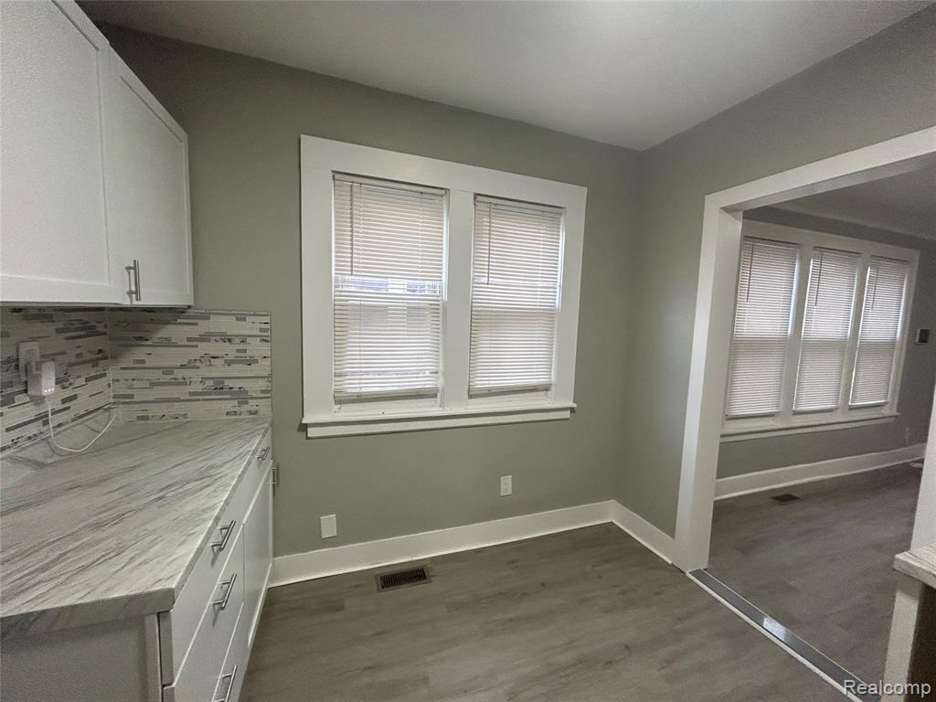1933 Taylor Street, Detroit, MI 48206 — Photo 5