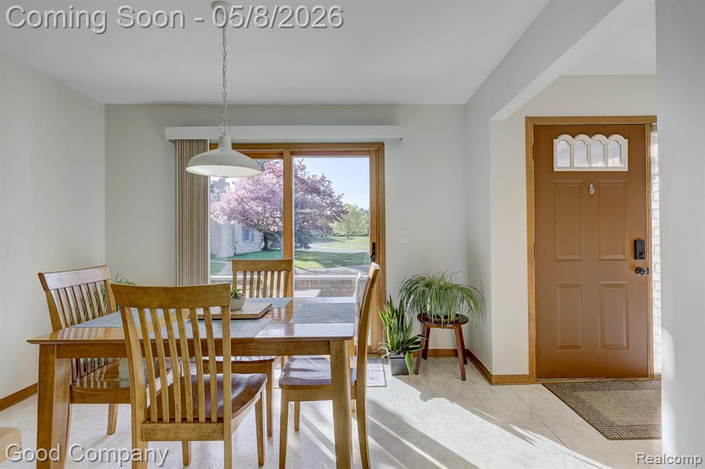 48390 Seawind Court, Utica, MI 48315 — Photo 17