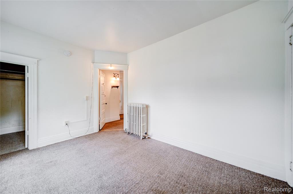 1024 8th Street, Port Huron, MI 48060 — Photo 9