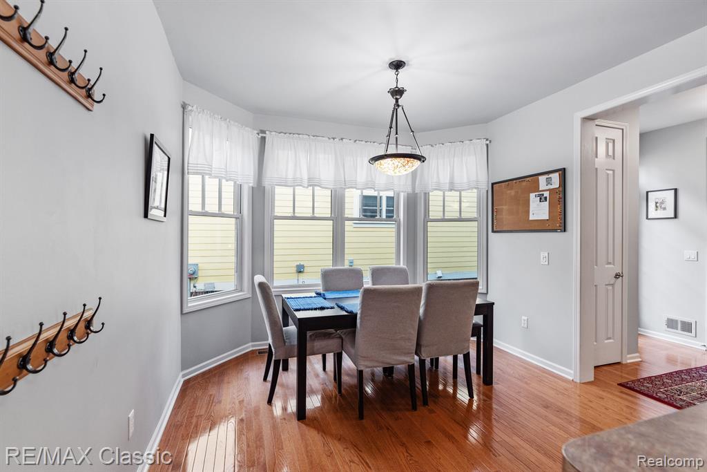 50177 Harding Street, Canton, MI 48188 — Photo 13