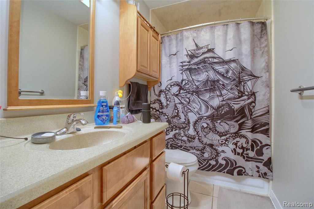 5739 Harrison Street, Garden City, MI — Photo 15