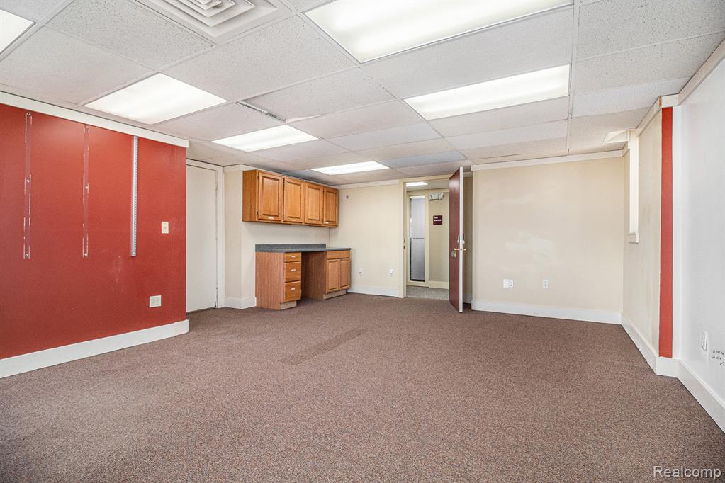 124 E Pearl Street, Ypsilanti, MI, 48197