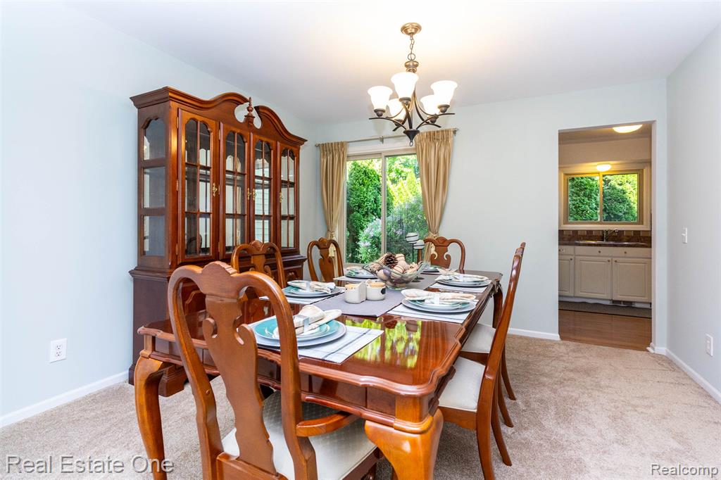7062 Foxridge Drive, Canton, MI 48187 — Photo 10