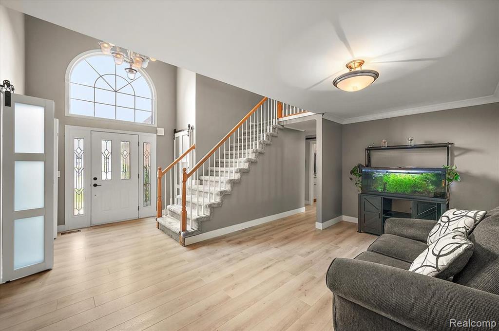 48037 Lafayette Drive, Macomb, MI 48044 — Photo 10