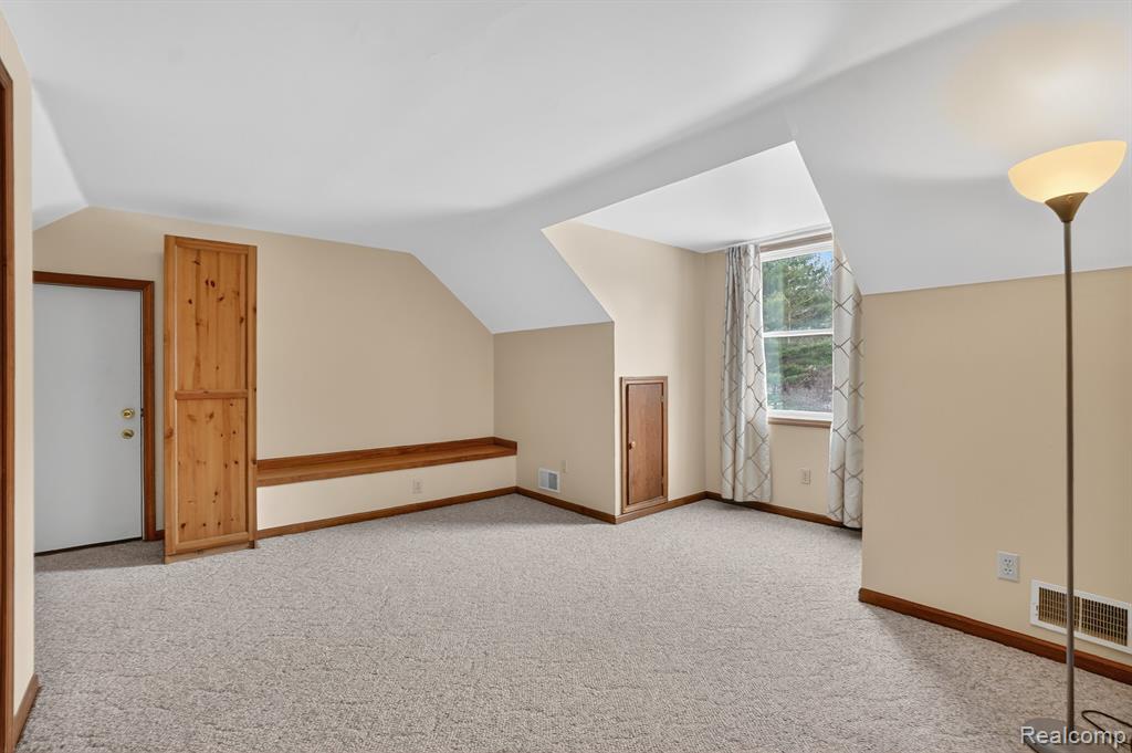 5099 Shields Road, Holly, MI 48442 — Photo 42