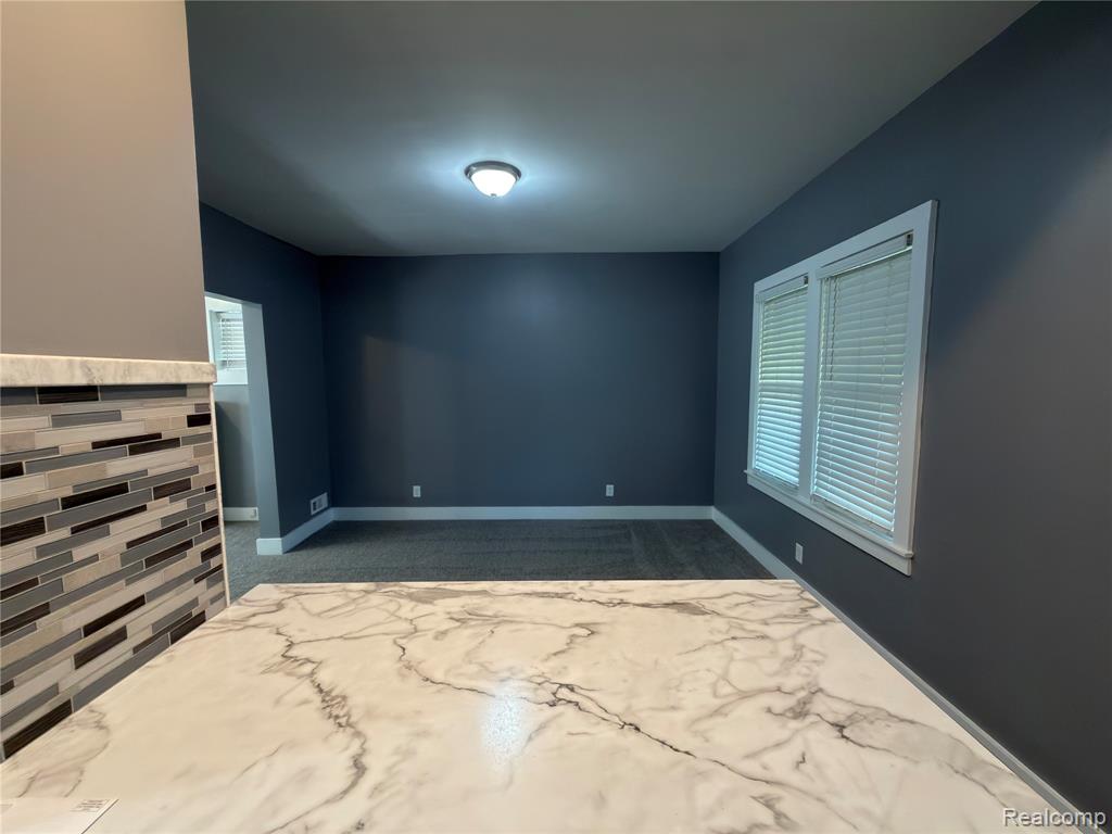 15 FOREST Street, River Rouge, MI 48218 — Photo 7