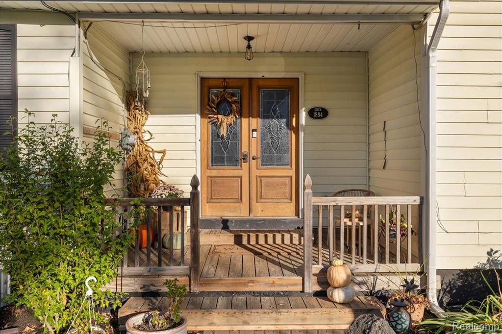 5815 Chicago Road, Warren, MI 48092 — Photo 4