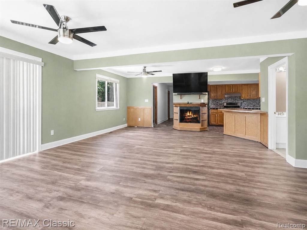 525 E Lewiston Avenue, Ferndale, MI 48220 — Photo 6